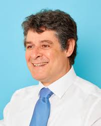 Red Cabin Innovation Summit Insights