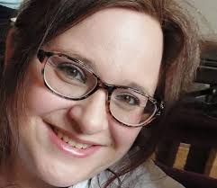 Friday 19th May, 7.15pm Maldron Hotel Derry-Londonderry