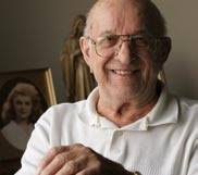 7442 SLM_Fnd05AnnReport