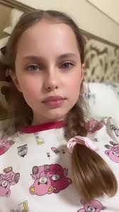 Буся татуха🥥 ||UGC-creator