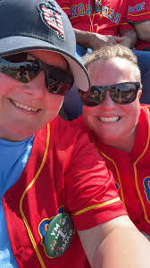 If we win tonight we will be first place in the AL east, with the Yankees  losing today!!