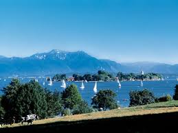 Darüber hinaus bietet es viele weitere. Bank Sparkasse Nearby Prien Am Chiemsee In Germany 0 Reviews Address Website Maps Me