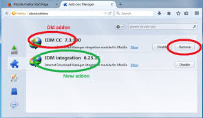 But before that, let's clarify some basics like reasons for idm extension error. Idm Cc For Firefox Chrome Free Download Extension