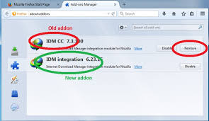 Download idm extension idmgcext.crx file for chrome, mozilla, & opera. Idm Cc For Firefox Chrome Free Download Extension