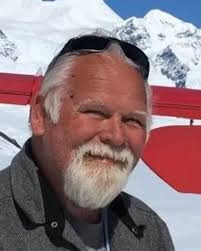 Daniel Stewart Obituary June 3, 2023