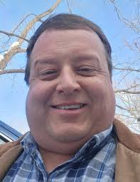 Obituary information for Aaron Emerson Meyers