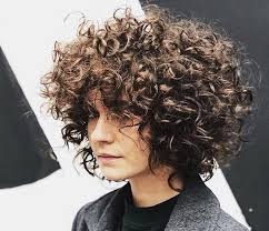 Lori Breen (loriella4)