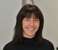 Estate & Letting Agents Regents Park