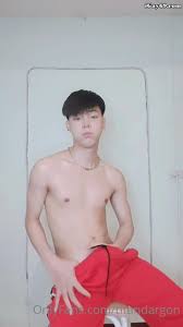 BoyFriendTV.com's best of Saksit Chinsalut - All seven parts with TitanDargon