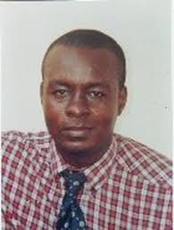 Carl DOE-BRUCE (Cabinet d'avocat)