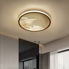4.2 out of 5 stars 100. Buy Ceiling Lights Great Deals On Ceiling Lights With Free Shipping 996827 Breivik