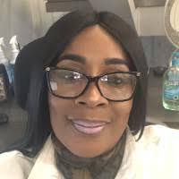 10+ "Carolyn Harley" profiles