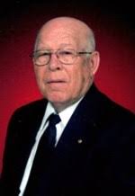 Obituaries Search for Louis George