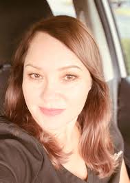 Lash Bar Professionals in Anderson, SC