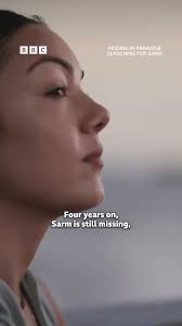 Insanity have promoted Courtneay Mann and Ed Griffiths to Talent Director  roles within the Entertainment team. Andy Varley, Founder & CEO, Insanity  says: “I'm delighted to announce the promotions of Courtneay and