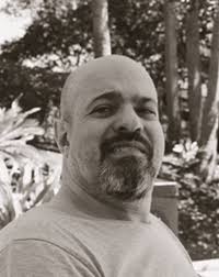 Mario Manuel Cardoso Obituary February 24, 2025