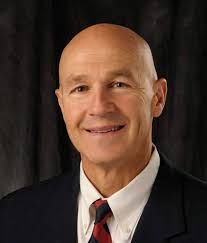 Three Amarillo College regents retain their seats