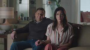 Read more need to pay a bill, make a change, or just get some information? Geico Commercial 2020 We Do Have A Ratt Problem Youtube