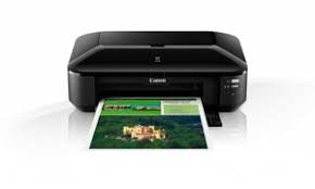 Ip8700 series full driver & software package (mac) last updated : Driver Canon Ts9050 Printer Download For Windows And Mac