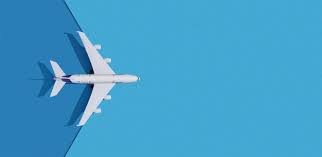 5+ best free printable paper airplane templates. Premium Photo Hands Holding Paper Airplane Cutout