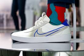 Последние твиты от nike sb (@nikesb). Nike Sb 2020 Olympic Footwear Apparel Release Dates Hypebeast