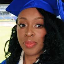 Vernon, CT Roommates & rooms