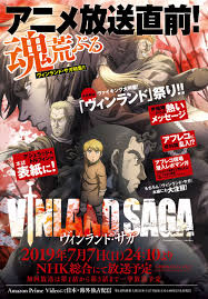 vinland saga chapter 162 read vinland saga manga online vinland saga manga vinland saga manga covers