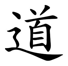 Taoism - Wikipedia