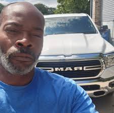 stop complaining about nba 2k rewards