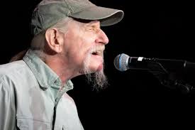 Green Valley's Got Talent 2023