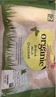 Organic British Mild Chedar