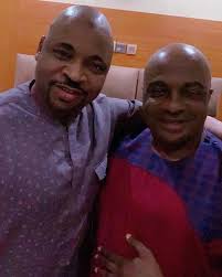 Jun 30, 2021 · following the death of davido's aide and crew member, habeeb uthman, popularly known as obama dmw, popular nigerian singer, tiwa savage is grieving. Many Many Happy Returns Of The Musiliu Akinsanya Ayinde Facebook