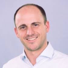 Ryan Struthers Email & Phone Number