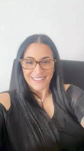 CHOOKAS all the amazing kids auditioning today. Shout out to Eve, Ruby,  Xavier & William 🙏🙏🙏❤️❤️❤️