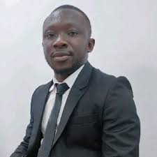 Baobab Côte d'ivoire recrute des Gestionnaires Centre Relation…