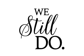 Download We Still Do Svg Cut File By Creative Fabrica Crafts Creative Fabrica PSD Mockup Templates