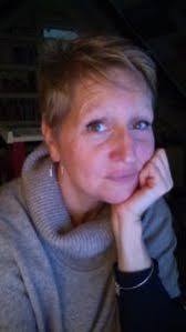 I'll never be in hiding again.