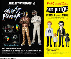 26 results for daft punk discovery vinyl. Rah Daft Punk Discovery Ver 2 0 Vcd Sex Pistols Milestone Inc Group Set Product Detail Information