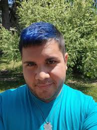 Just heard that Kenny Brown passed away. Please pray for his family