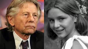 Samantha with her mother susan gailey at the premiere of a 2008 film about the case. Roman Polanski Zgwalcil Nieletnia Potem Proces Areszt Domowy Grozba Ekstradycji Historia