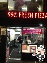 Studies and analyses of texts have found it to account for seven percent of all … 99 Cent Fresh Pizza Near Me The Azorelesc Good