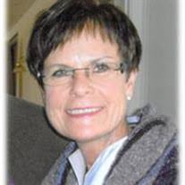 Obituary information for Linda Porter