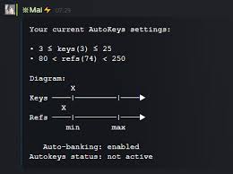 Can we hit 150 likes! Tf2autobot Tf2autobot An Improved Version From Tf2 Automatic Tf2autobot