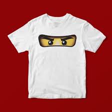 Ninjago augen kostenlos archives citadingue. Ninjago Augen