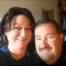 Life Fellowship Church, Hurst TX