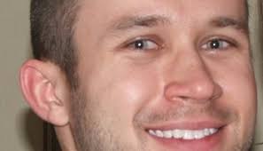 Polygamer #79: Abbey Perl of the Diverse Gaming Coalition