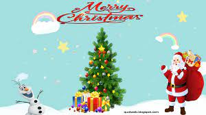 Tapi ingat, berkasnya masih kosong, alias belum ada teksnya. Background Natal Dan Tahun Baru 2020 Nusagates