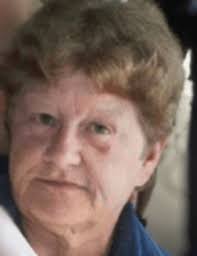 Pamela Jane (Morton) Shearer Obituary