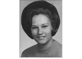 Linda Marcellus's Instagram, Twitter & Facebook