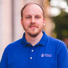 Workshops — APOLLO COUNSELING